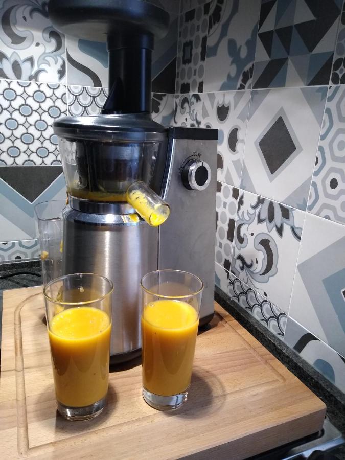 Bed, Book & Breakfast Landolina 3*