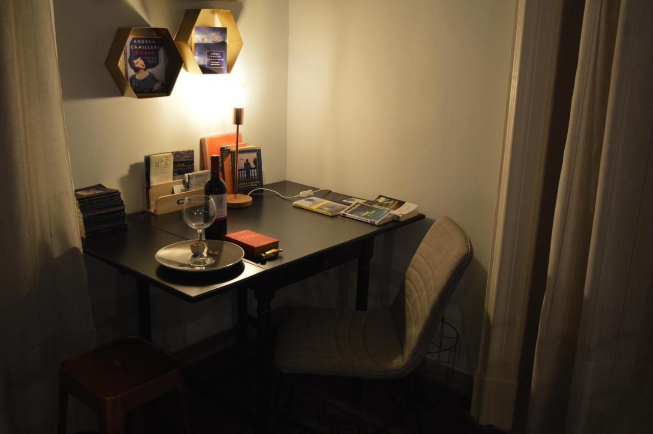Bed, Book & Breakfast Landolina 3*
