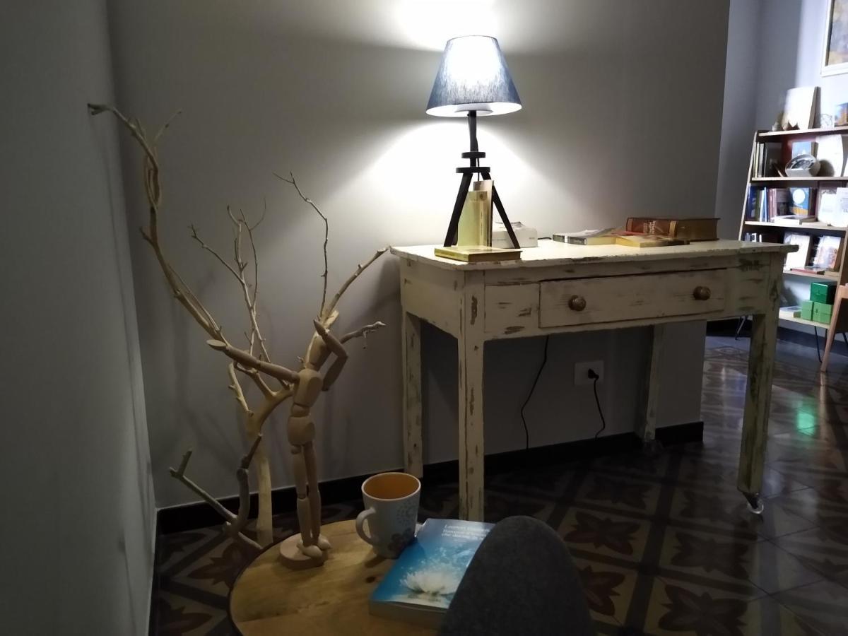 Bed, Book & Breakfast Landolina 3*