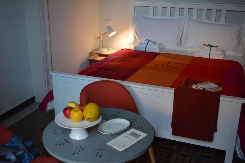 Bed & Breakfast Bed, Book & Breakfast Landolina