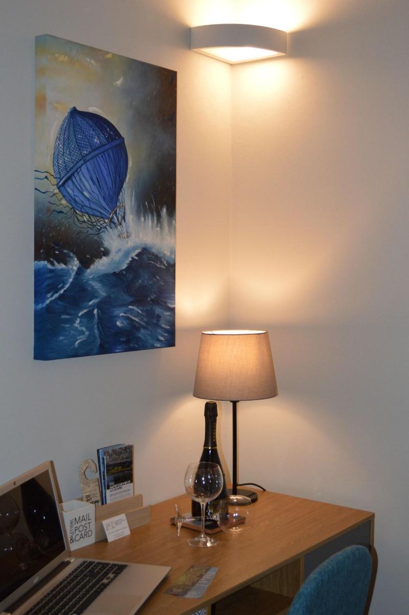 Bed, Book & Breakfast Landolina Bed & Breakfast 3*