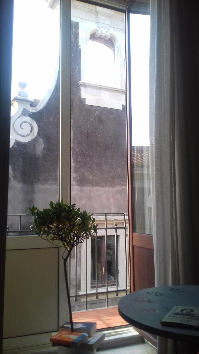 Bed, Book & Breakfast Landolina