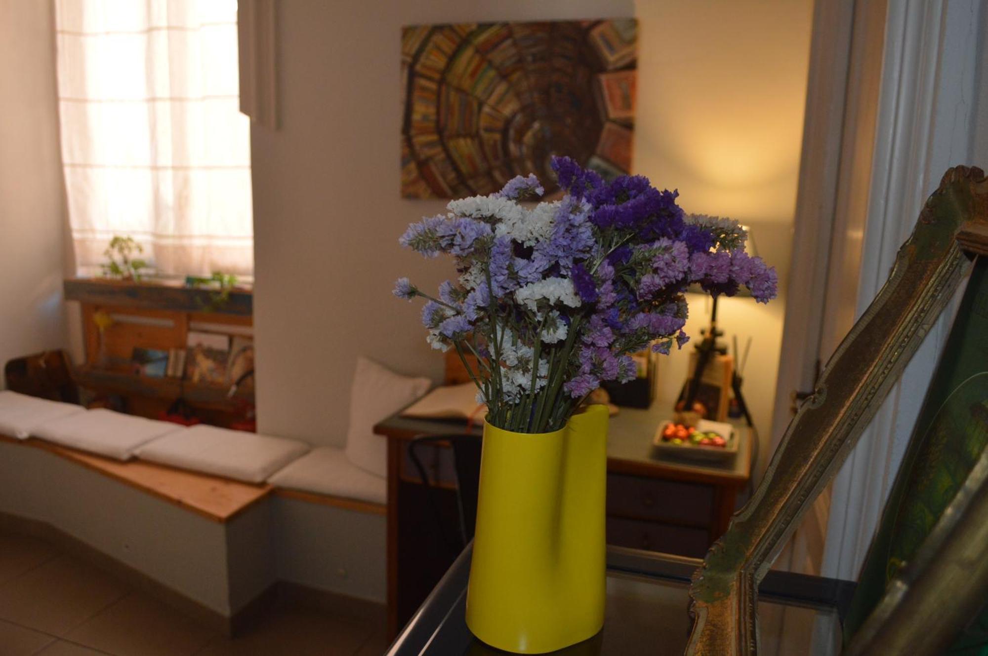 Bed, Book & Breakfast Landolina Bed & Breakfast 3*