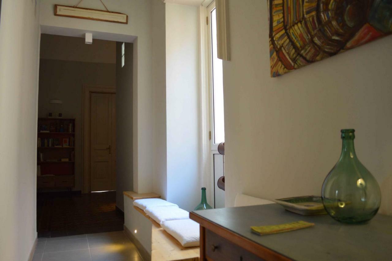 Bed, Book & Breakfast Landolina 3*