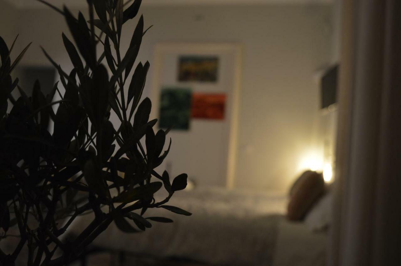Bed, Book & Breakfast Landolina Bed & Breakfast
