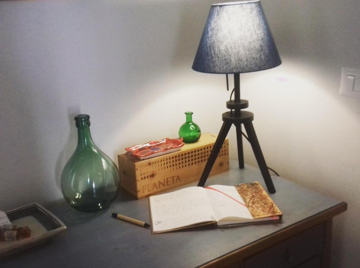 Bed, Book & Breakfast Landolina Bed & Breakfast 3*